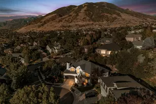 13777 S Esther Ann Cir, Draper, UT 84020 - Photo 17