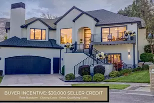 13777 S Esther Ann Cir, Draper, UT 84020 - Photo 1
