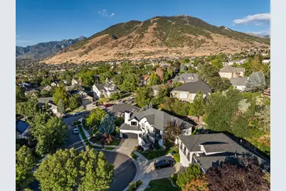 13777 S Esther Ann Cir, Draper, UT 84020 - Photo 13