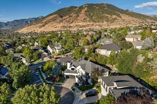 13777 S Esther Ann Cir, Draper, UT 84020 - Photo 13