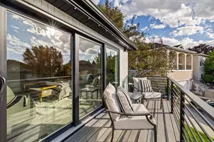 13777 S Esther Ann Cir, Draper, UT 84020 - Photo 25