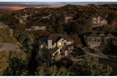 13777 S Esther Ann Cir, Draper, UT 84020 - Photo 17