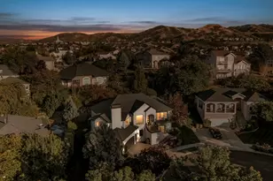 13777 S Esther Ann Cir, Draper, UT 84020 - Photo 17