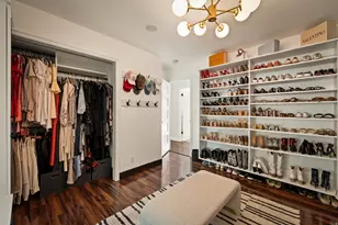 13777 S Esther Ann Cir, Draper, UT 84020 - Photo 37