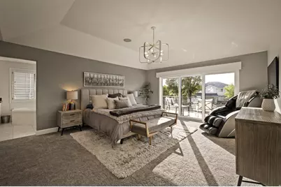 13777 S Esther Ann Cir, Draper, UT 84020 - Photo 31