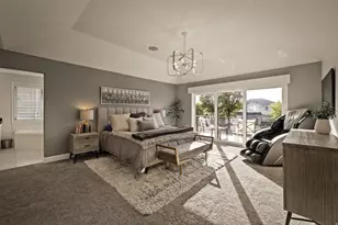13777 S Esther Ann Cir, Draper, UT 84020 - Photo 31