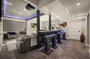 13777 S Esther Ann Cir, Draper, UT 84020 - Photo 47