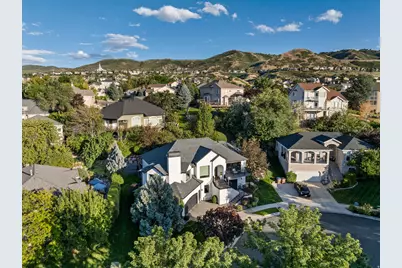 13777 S Esther Ann Cir, Draper, UT 84020 - Photo 13
