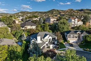13777 S Esther Ann Cir, Draper, UT 84020 - Photo 13