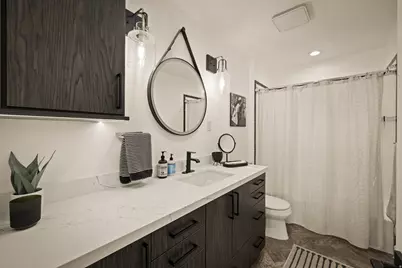 13777 S Esther Ann Cir, Draper, UT 84020 - Photo 47