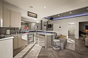 13777 S Esther Ann Cir, Draper, UT 84020 - Photo 49
