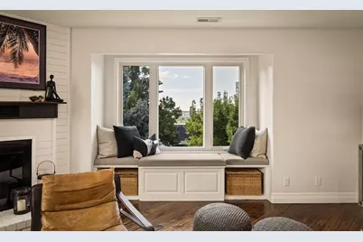13777 S Esther Ann Cir, Draper, UT 84020 - Photo 25