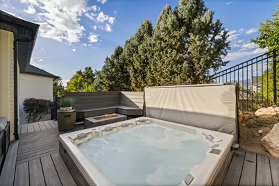 13777 S Esther Ann Cir, Draper, UT 84020 - Photo 21
