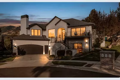 13777 S Esther Ann Cir, Draper, UT 84020 - Photo 53
