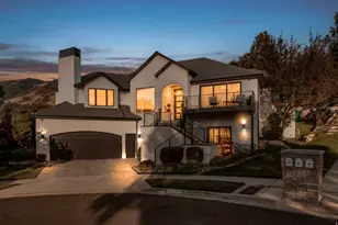 13777 S Esther Ann Cir, Draper, UT 84020 - Photo 53