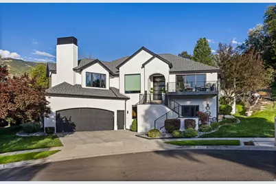 13777 S Esther Ann Cir, Draper, UT 84020 - Photo 7