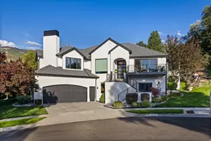13777 S Esther Ann Cir, Draper, UT 84020 - Photo 7
