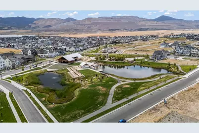 10356 S Chenango Ln, South Jordan, UT 84009 - Photo 31