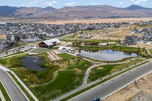 10356 S Chenango Ln, South Jordan, UT 84009 - Photo 31