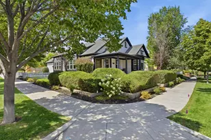 10356 S Chenango Ln, South Jordan, UT 84009 - Photo 37
