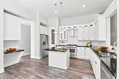 10356 S Chenango Ln, South Jordan, UT 84009 - Photo 7