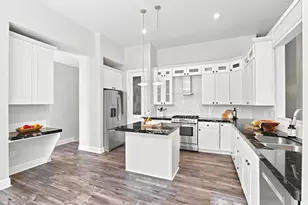 10356 S Chenango Ln, South Jordan, UT 84009 - Photo 7