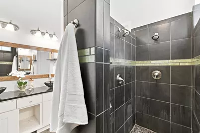 10356 S Chenango Ln, South Jordan, UT 84009 - Photo 13