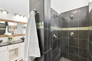 10356 S Chenango Ln, South Jordan, UT 84009 - Photo 13