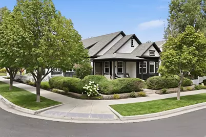 10356 S Chenango Ln, South Jordan, UT 84009 - Photo 1