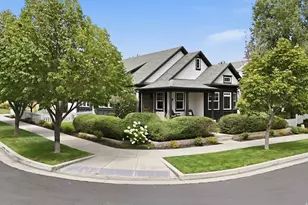 10356 S Chenango Ln, South Jordan, UT 84009 - Photo 1