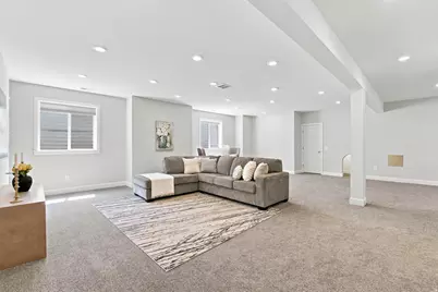10356 S Chenango Ln, South Jordan, UT 84009 - Photo 17