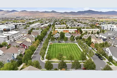 10356 S Chenango Ln, South Jordan, UT 84009 - Photo 29