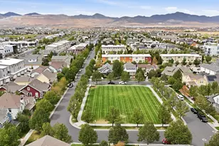 10356 S Chenango Ln, South Jordan, UT 84009 - Photo 29