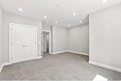 10356 S Chenango Ln, South Jordan, UT 84009 - Photo 21
