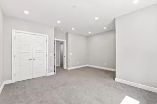 10356 S Chenango Ln, South Jordan, UT 84009 - Photo 21