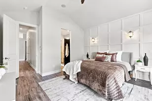 10356 S Chenango Ln, South Jordan, UT 84009 - Photo 11