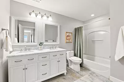 10356 S Chenango Ln, South Jordan, UT 84009 - Photo 19