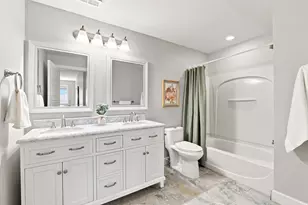 10356 S Chenango Ln, South Jordan, UT 84009 - Photo 19