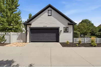 10356 S Chenango Ln, South Jordan, UT 84009 - Photo 25