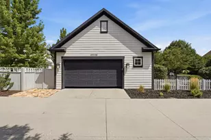 10356 S Chenango Ln, South Jordan, UT 84009 - Photo 25