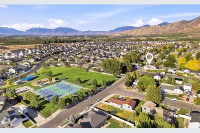 748 N 240 W, Santaquin, UT 84655 - Photo 19