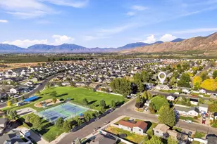 748 N 240 W, Santaquin, UT 84655 - Photo 19