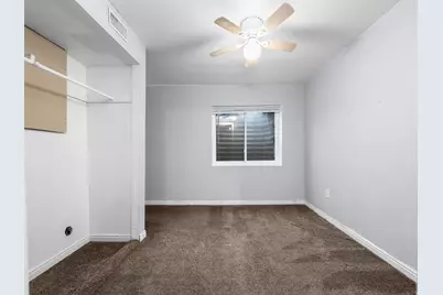 748 N 240 W, Santaquin, UT 84655 - Photo 11