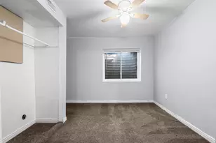 748 N 240 W, Santaquin, UT 84655 - Photo 11