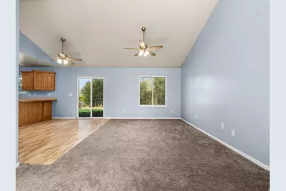 748 N 240 W, Santaquin, UT 84655 - Photo 3
