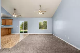 748 N 240 W, Santaquin, UT 84655 - Photo 3