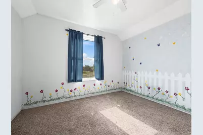 748 N 240 W, Santaquin, UT 84655 - Photo 15
