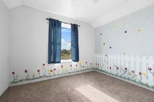 748 N 240 W, Santaquin, UT 84655 - Photo 15