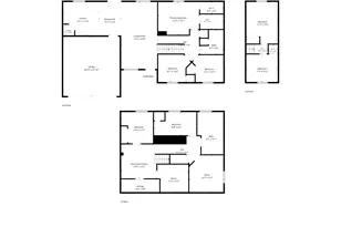 748 N 240 W, Santaquin, UT 84655 - Photo 21