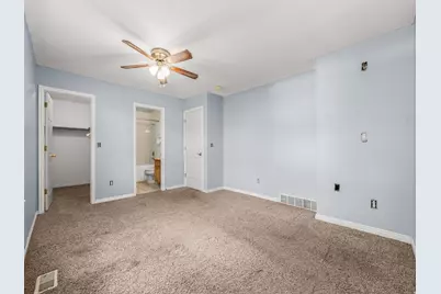 748 N 240 W, Santaquin, UT 84655 - Photo 13